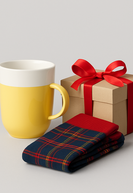 Idées Cadeaux