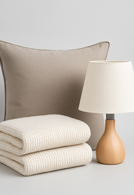 Maison & Confort