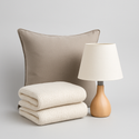 Maison & Confort