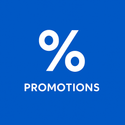 Promotions